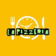 Logo di LA PIZZERIA