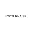 Logo di NOCTURNA