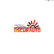 Logo di OSCURAUTO BERNARDI ENRICO