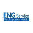 Logo di ENG SERVICE