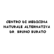 Logo di MEDICINA NATURALE ALTERNATIVA BURATO