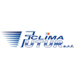 Logo di FUTURCLIMA