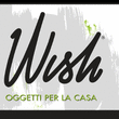 Logo di WISH DESIGN