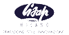 Logo di LISAP SPA