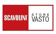 Logo di ARREDAMENTI GIAMMICHELE