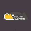 Logo di NUOVA CEM.AR. GRANULATI