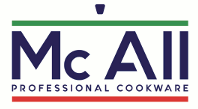 Logo di MC ALL