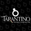 Logo di CASEIFICIO TARANTINO