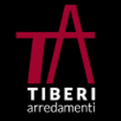 Logo di TIBERI ARREDAMENTI