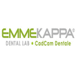 Logo di EMMEKAPPA DENTAL LAB