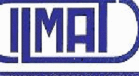 Logo di ILMAT