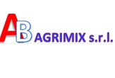 Logo di AB AGRIMIX
