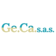 Logo di GECA TRASPORTI