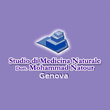 Logo di DR. NATOUR MOHAMMAD - EMATOLOGIA AGOPUNTURA OMEOPATIA