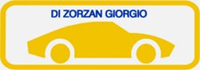 Logo di CARROZZERIA AUTOCENTRO