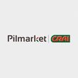 Logo di PILMARKET