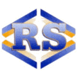 Logo di OFFICINA R.S.