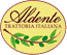 Logo di TRATTORIA ALDENTE
