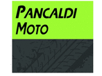 Logo di PANCALDI MOTO