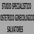 Logo di STUDIO SALVATORES SPECIALISTI IN OSTETRICIA GINECOLOGIA