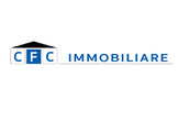 Logo di CFC IMMOBILIARE