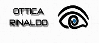 Logo di OTTICA RINALDO