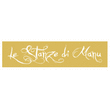 Logo di LE STANZE DI MANU