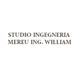 Logo di STUDIO INGEGNERIA MEREU WILLIAM