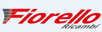 Logo di FIORELLO RICAMBI
