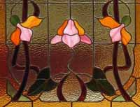 Logo di RENATO PREVEDELLO