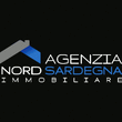 Logo di AGENZIA NORD SARDEGNA IMMOBILIARE