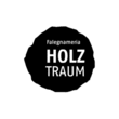 Logo di HOLZTRAUM