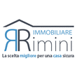 Logo di RIMINI IMMOBILIARE