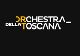 Logo di ORCHESTRA DELLA TOSCANA