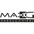 Logo di MAXG PARRUCCHIERI