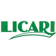 Logo di LICARI NOLEGGI
