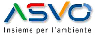 Logo di A.S.V.O. spa