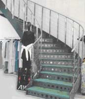 Logo di FRANZATO GIANNI srl