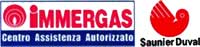 Logo di LA CALDAIA