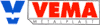 Logo di VEMA METALPLAST