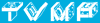 Logo di TVMP