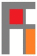 Logo di FINESTRA 2000
