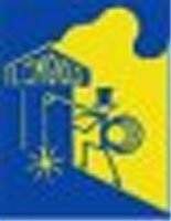 Logo di IL COMIGNOLO