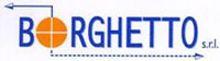 Logo di BORGHETTO srl