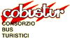 CO.BUS.TUR CONSORZIO BUS TURISTICI
