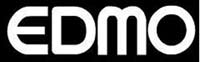 Logo di EDMO srl
