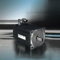 Logo di LAFERT SERVOMOTORS spa