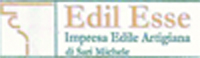 Logo di IMPRESA EDILE EDIL ESSE