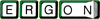ERGON INFORMATICA srl