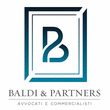 Logo di BALDI & PARTNERS
